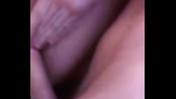 Preview 3 of First Time Blood Flow Small Girl - Buenos d&iacute_as lla para venirme a casa mis amigos me despidieron mm