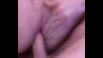Preview 4 of First Time Blood Flow Small Girl - Buenos d&iacute_as lla para venirme a casa mis amigos me despidieron mm