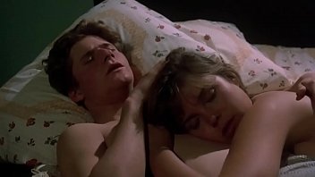 Preview 2 of Hinde Heroin - Friday the 13th 4:  Sexy Nude Girl