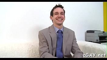 Preview 2 of Imessage Sex - Hardcore wazoo drilling with homosexuals