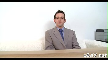 Preview 1 of Imessage Sex - Hardcore wazoo drilling with homosexuals