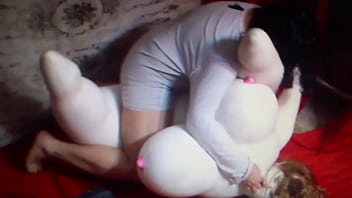 Preview 2 of Xn Xxnxx - BUY sex doll . BIG Tits ( ( sale- bbwlovedoll@gmail.com))