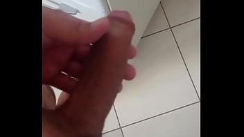 Preview 1 of Moms Illegal Affair Son - Piroca Matinal