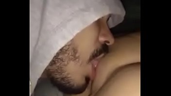 Preview 1 of Little Small Girls Anal - llinda