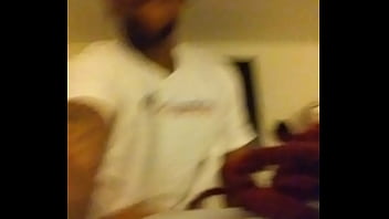 Preview 1 of Indian Nice Girl Porn 3gp - Fucking GF while he in the shower