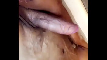 Preview 4 of Blacked Brothers - Hard dick,  masturbating