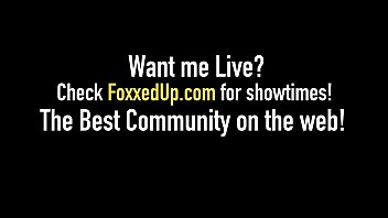 Preview 1 of Docater And - Black Tart Jenna Foxx &amp_ Jay Taylor Pussy Fuck &amp_ Orgasm!