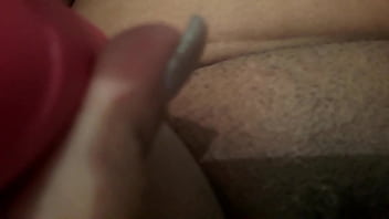 Preview 1 of Dasichudai Com - V&iacute_deo de verifica&ccedil_&atilde_o