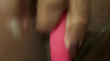 Preview 4 of Dasichudai Com - V&iacute_deo de verifica&ccedil_&atilde_o