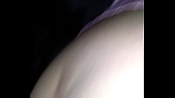 Preview 2 of Mother In Laws Massage - Mi prima sexy