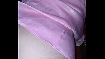 Preview 3 of Mother In Laws Massage - Mi prima sexy