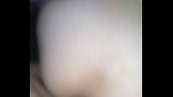 Preview 4 of Mother In Laws Massage - Mi prima sexy