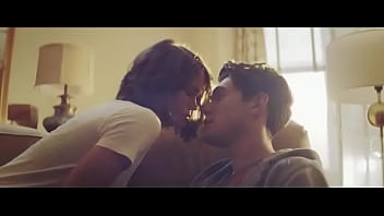 Preview 3 of 69 Hot Video - kiss