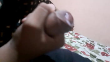 Preview 3 of Katenakaf Xxx Video In - Punheta