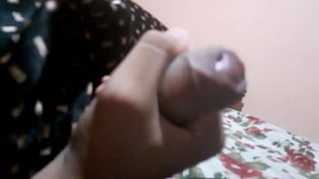 Preview 1 of Katenakaf Xxx Video In - Punheta