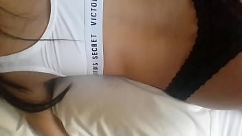 Preview 2 of 18 Sourav - Verification video