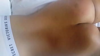 Preview 4 of 18 Sourav - Verification video