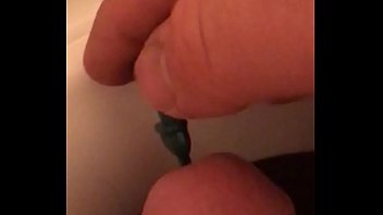 Preview 2 of Suhag Rat Xxc - Penis urethra play
