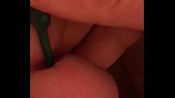 Preview 3 of Suhag Rat Xxc - Penis urethra play