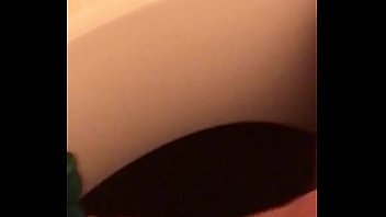 Preview 4 of Suhag Rat Xxc - Penis urethra play