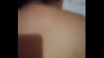 Preview 1 of Alena Corf Anal - Casero con mi mujer