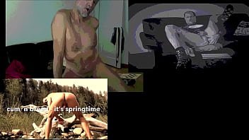 Preview 1 of 4 Pm Ka Live Telecast Xxx Video - anal stimulation