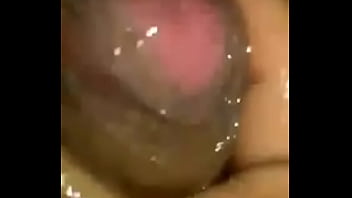 Preview 2 of Asian Xxx Sixcom - Novinho gostoso do facebook