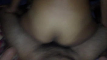 Preview 4 of Exhib Hunk - Follando con mi ex