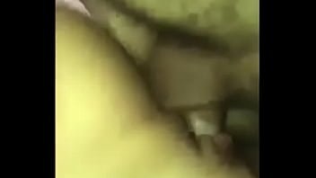 Preview 3 of Gujarat Video Xxx - Young amateur explicit video