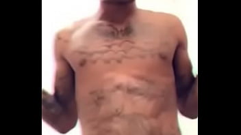 Preview 3 of Standing Got Sex - Verification video