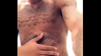 Preview 1 of Standing Got Sex - Verification video