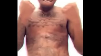 Preview 4 of Standing Got Sex - Verification video