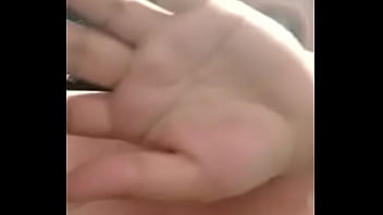 Preview 2 of Football Girls Xxx - Meu namorado pede eu eu fa&ccedil_o.  My boyfriend asks me I do.  Mi novio me pregunta que s&iacute_.