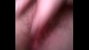 Preview 3 of Boss Wife 3 - Morra me manda su pack