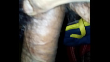 Preview 3 of Glowry Hole - Big dick for aunty mail me if u wAnt