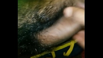 Preview 4 of Glowry Hole - Big dick for aunty mail me if u wAnt