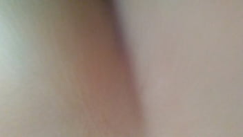 Preview 3 of Almost Pee - Un rapidito