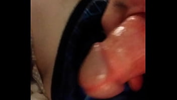 Preview 2 of South Xnxx - Kinkcuples