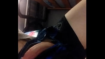 Preview 1 of South Xnxx - Kinkcuples