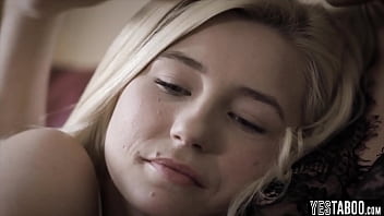 Preview 1 of Kara Kushu - This was a real special stepdaddy interview