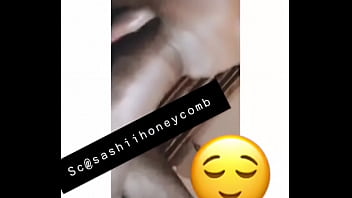Preview 4 of X Video Boydy Com - Creamysashiboo93