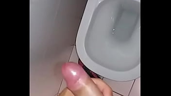 Preview 2 of Online Video Xanxxxx - Garotos gozando gostoso