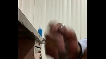 Preview 4 of Forest Nymph Mfc Cam - masturbandome