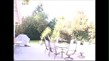 Preview 1 of Xlxx Boy - Nasty slut fucked and treated like a whore Part1- Full video is available on NastyFuckingSluts.com