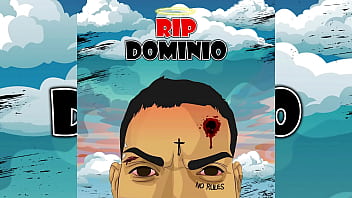 Preview 2 of Suny Leon 3xxx Vido Hd - Lyan - RIP El Dominio
