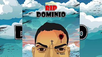 Preview 3 of Suny Leon 3xxx Vido Hd - Lyan - RIP El Dominio