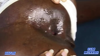 Preview 2 of Xxx 14 Yar Boys 12 Yar Girl - EBONY ANAL FUCK,  ASS GAPES &amp_ LOTS OF SPERMS ( CUMMING COMPILATION )