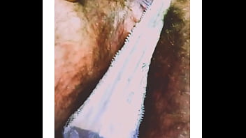 Preview 1 of Bangladeshi Defloration - Sissy open his fat ass