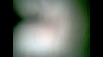 Preview 2 of My Bloody Valentine - FLACA