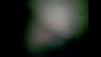 Preview 3 of My Bloody Valentine - FLACA